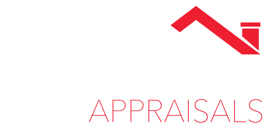 Market Appraisals
